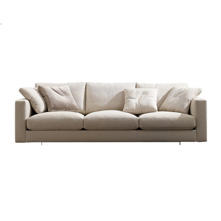 Sofas & Sectionals