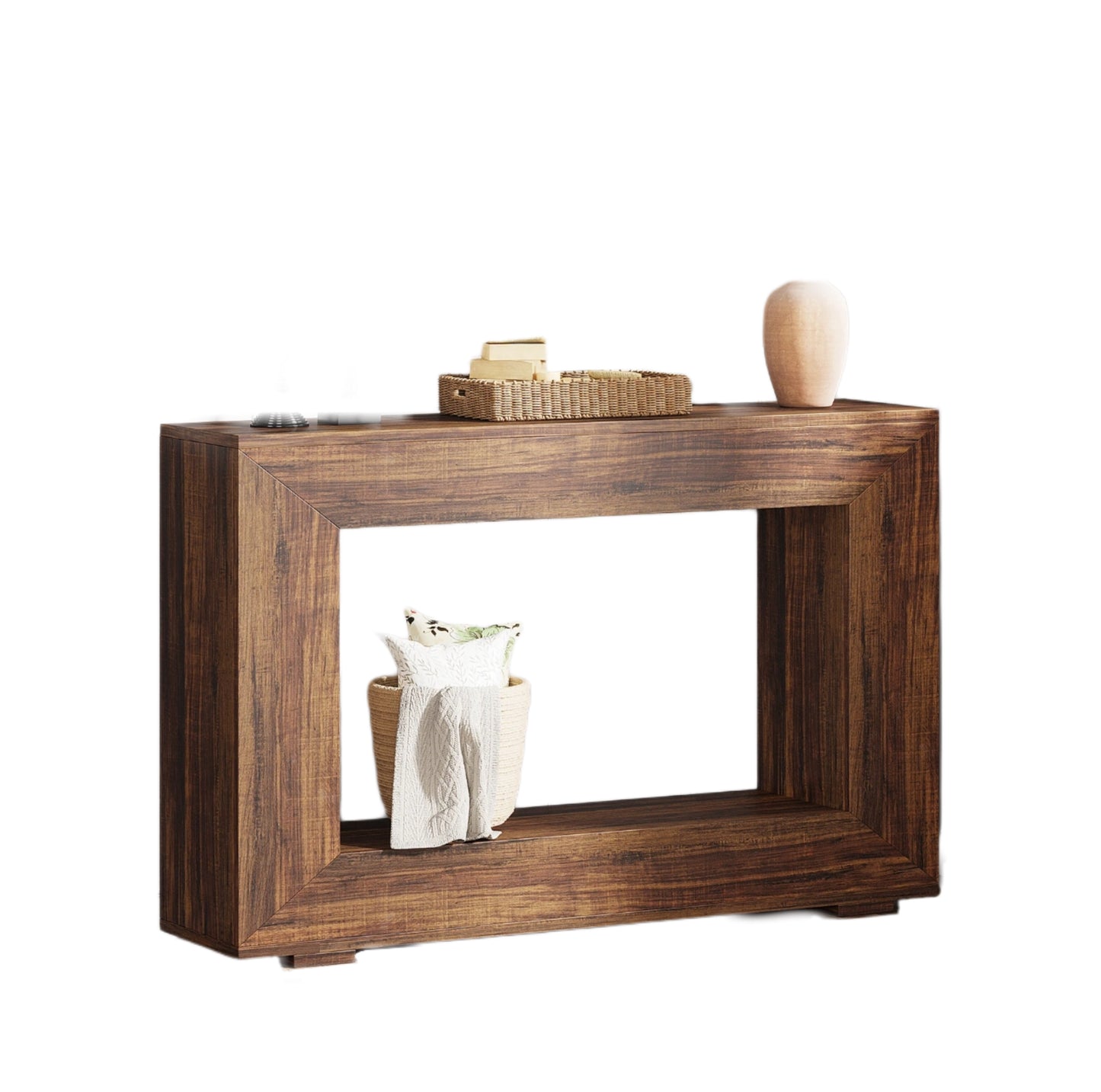 Marilla Console Table