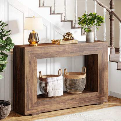 Marilla Console Table