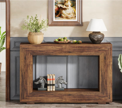 Marilla Console Table