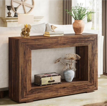 Marilla Console Table