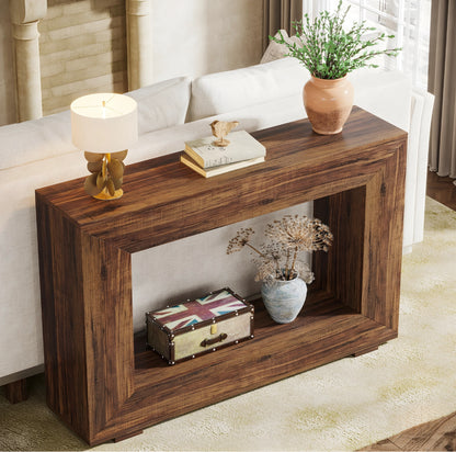 Marilla Console Table