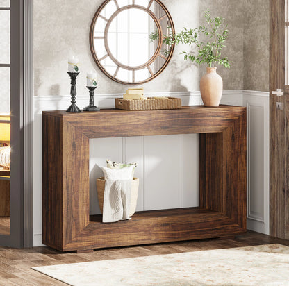 Marilla Console Table