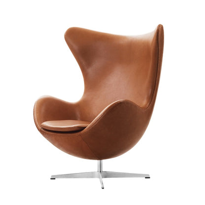 Madison Egg Chair