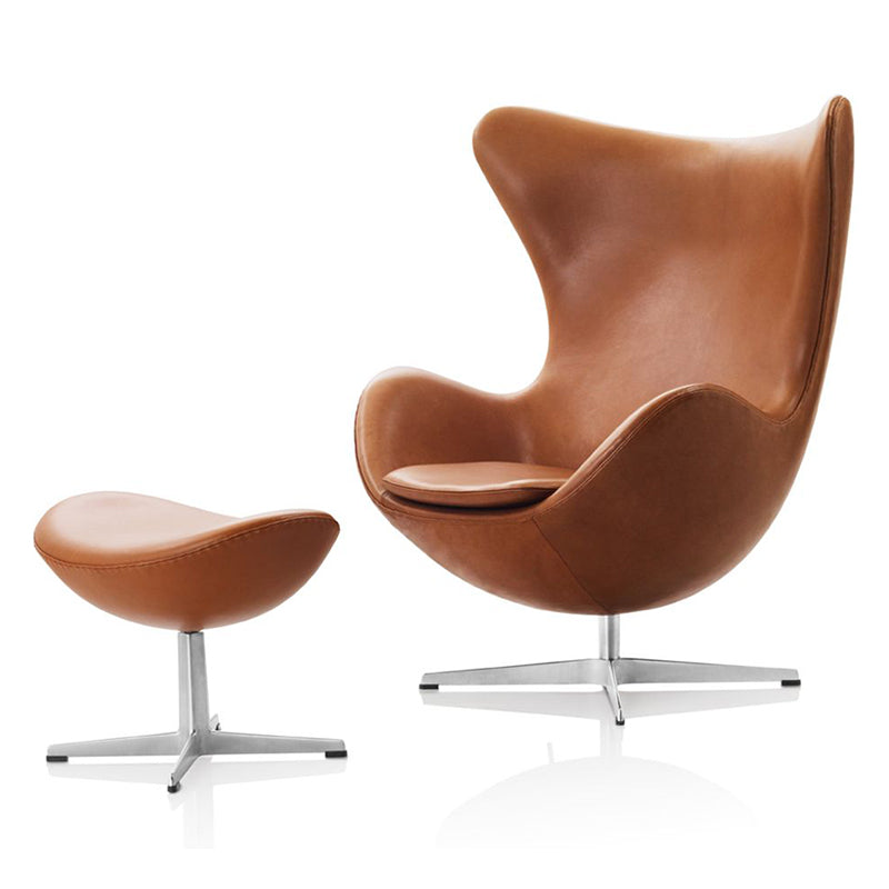 Madison Egg Chair