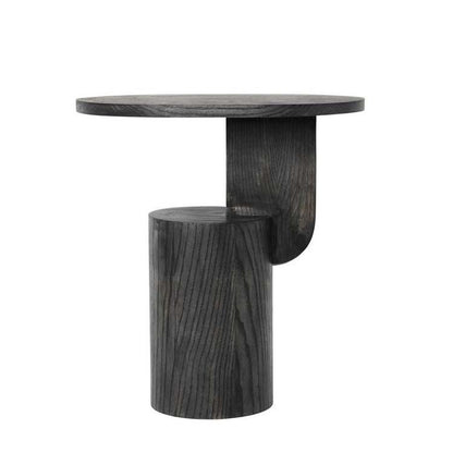 Lex Side Table