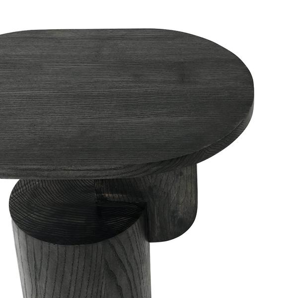 Lex Side Table