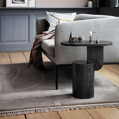 Lex Side Table