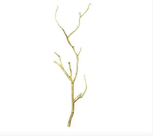 Twig Italian Wall Decor - Hyggeh