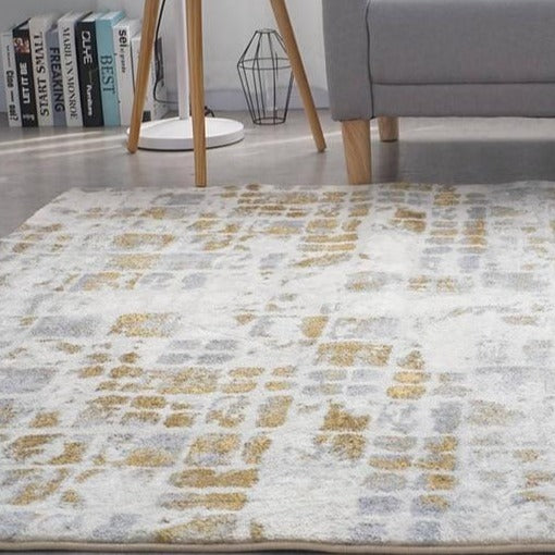 Soft Cotton HomeSense Rugs And Carpets - Hyggeh