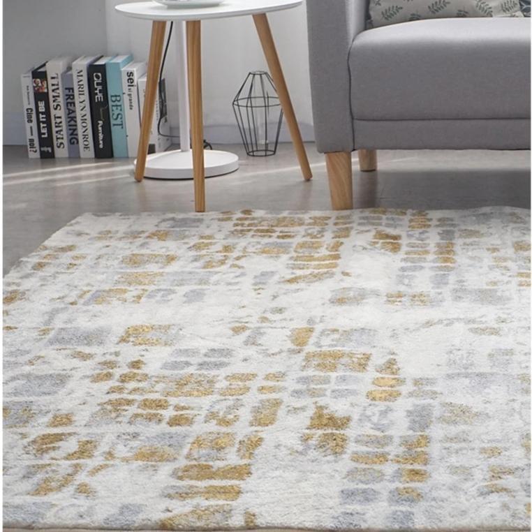 Soft Cotton HomeSense Rugs And Carpets - Hyggeh