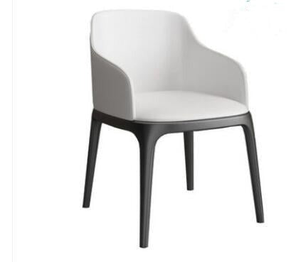 Scandinavian Dinning Chair